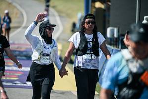 BIB: 
                            <button type="button" onclick="openModal(27152597)" class="btn btn-primary btn-sm float-right btn-popup" data-toggle="modal" data-target=".modal-high-quality">
                        <i class="fas fa-shopping-cart"></i> Add to Cart
                    </button>
                                            <button type="button" onclick="isThisMe(27152597, true)" class="btn btn-success btn-sm float-right btn-popup btn-isme hidden" data-toggle="tooltip" data-placement="bottom" title="นี่คือรูปของคุณใช่ไหม คลิกที่นี่เพื่อเอาเข้าอัลบั้ม">
                        <i class="fas fa-plus"></i> Add to album
                    </button>
                    <button type="button" onclick="isThisMe(27152597, false)" class="btn btn-warning btn-sm float-right btn-popup btn-isnotme hidden">
                        <i class="fas fa-ban"></i> Remove from album
                    </button>